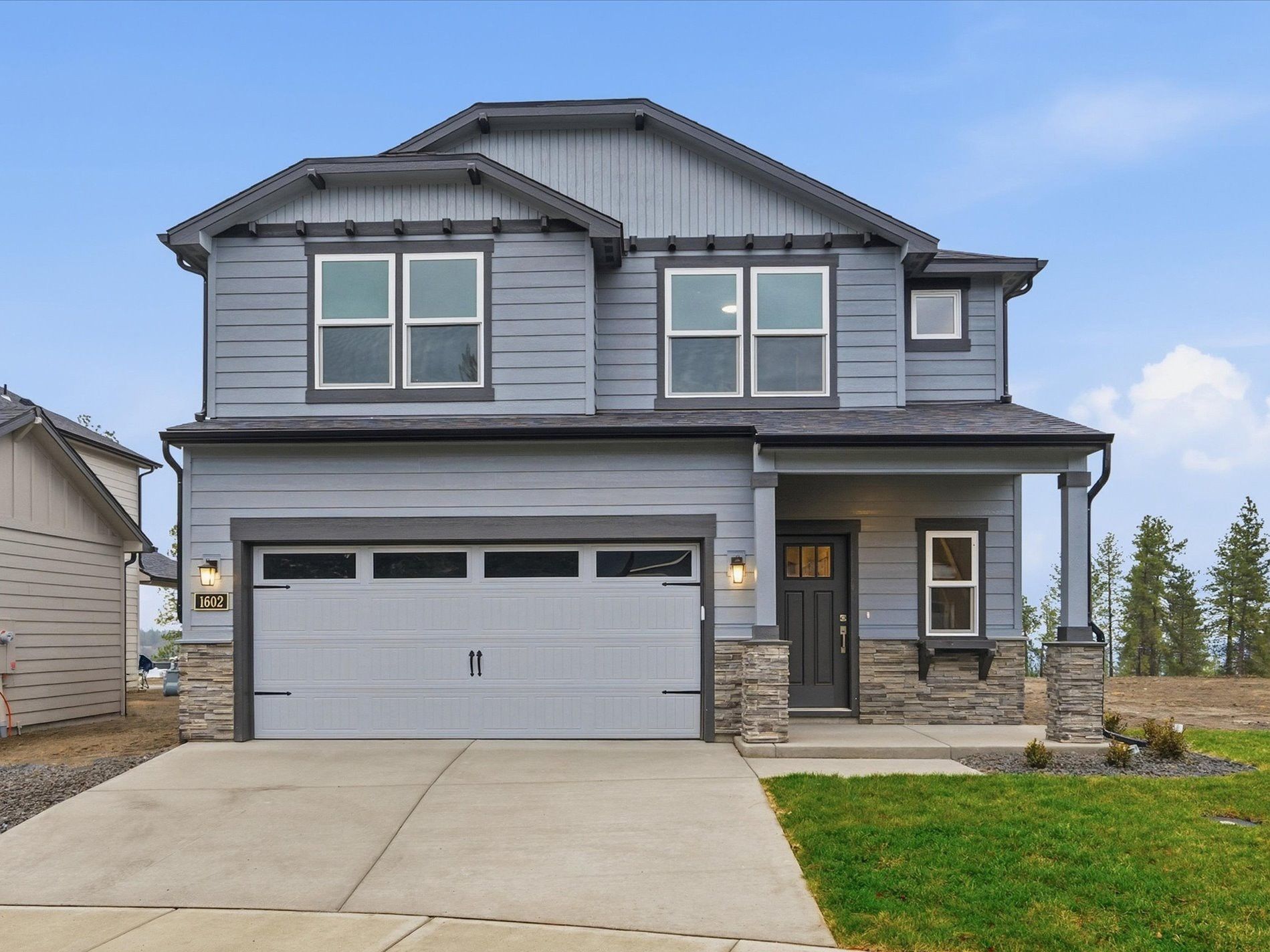 2-1602 W 68th Ave:2-1602 W 68th Ave