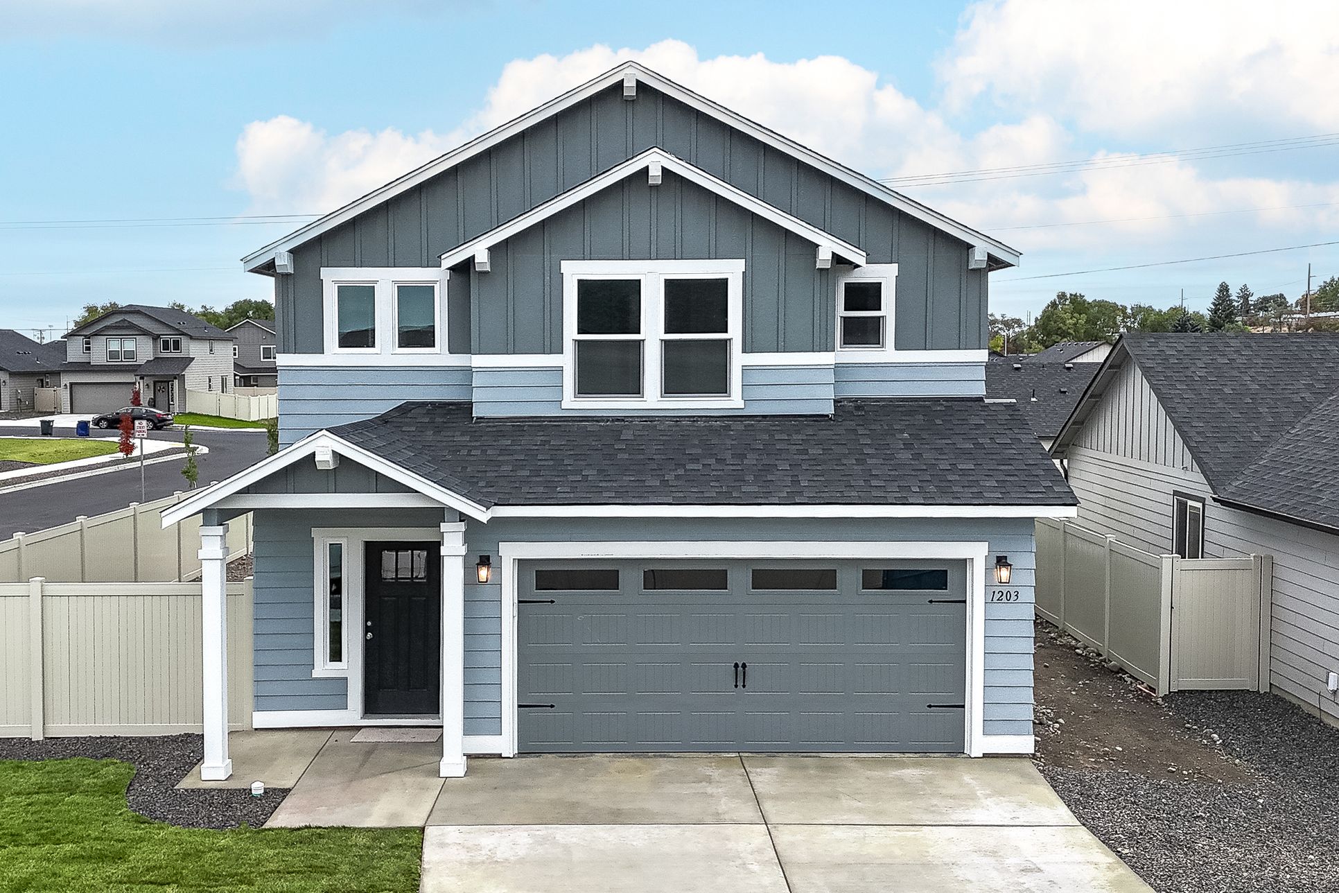 1203 Hickory-1-2:1203 Hickory-1-2