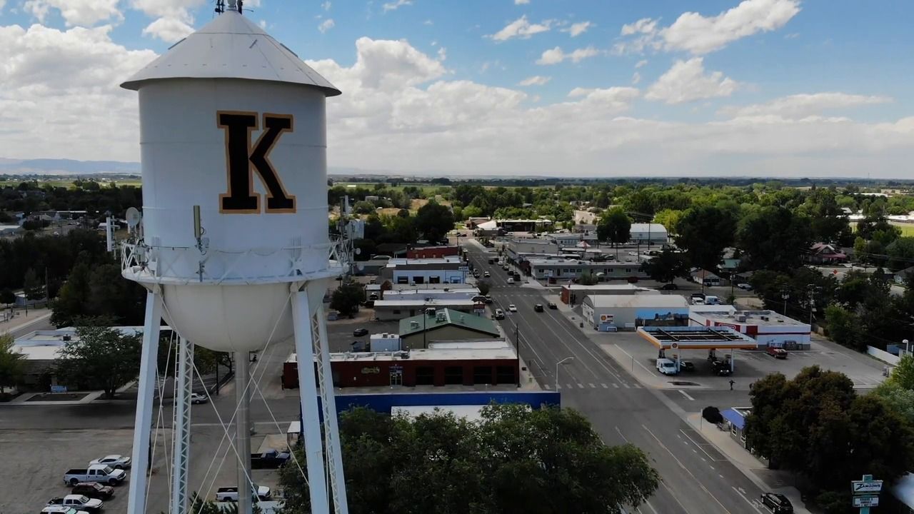 Bellaro Springs,83634