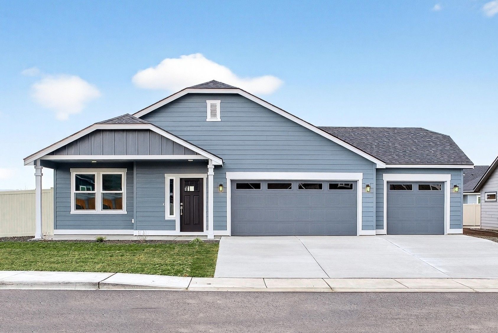 4803 W. Woolsey-15:4803 W. Woolsey-15