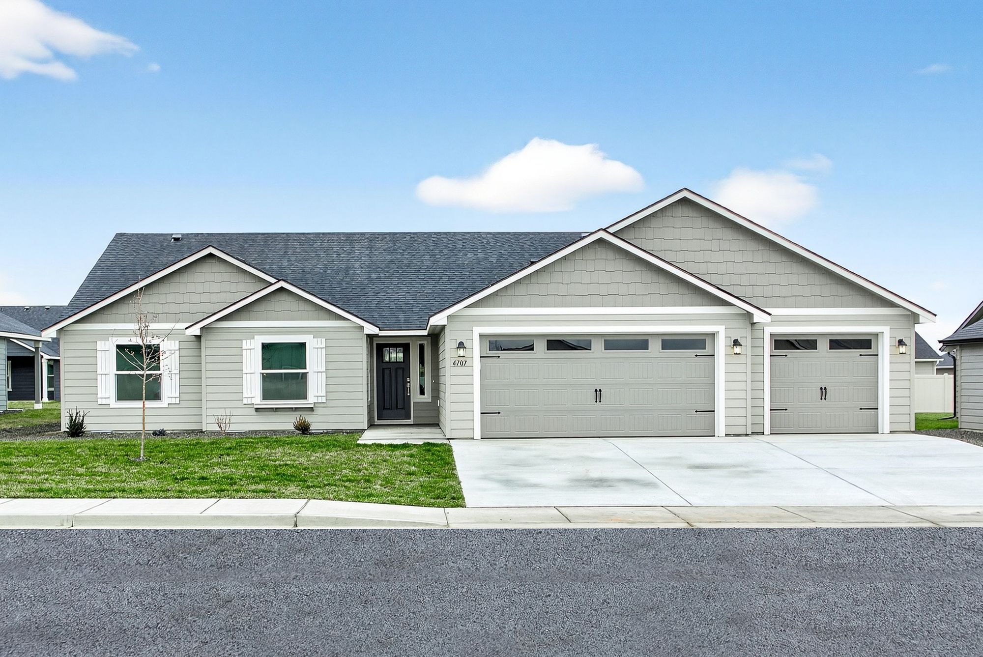 4707 W. Woolsey-1:4707 W. Woolsey-1