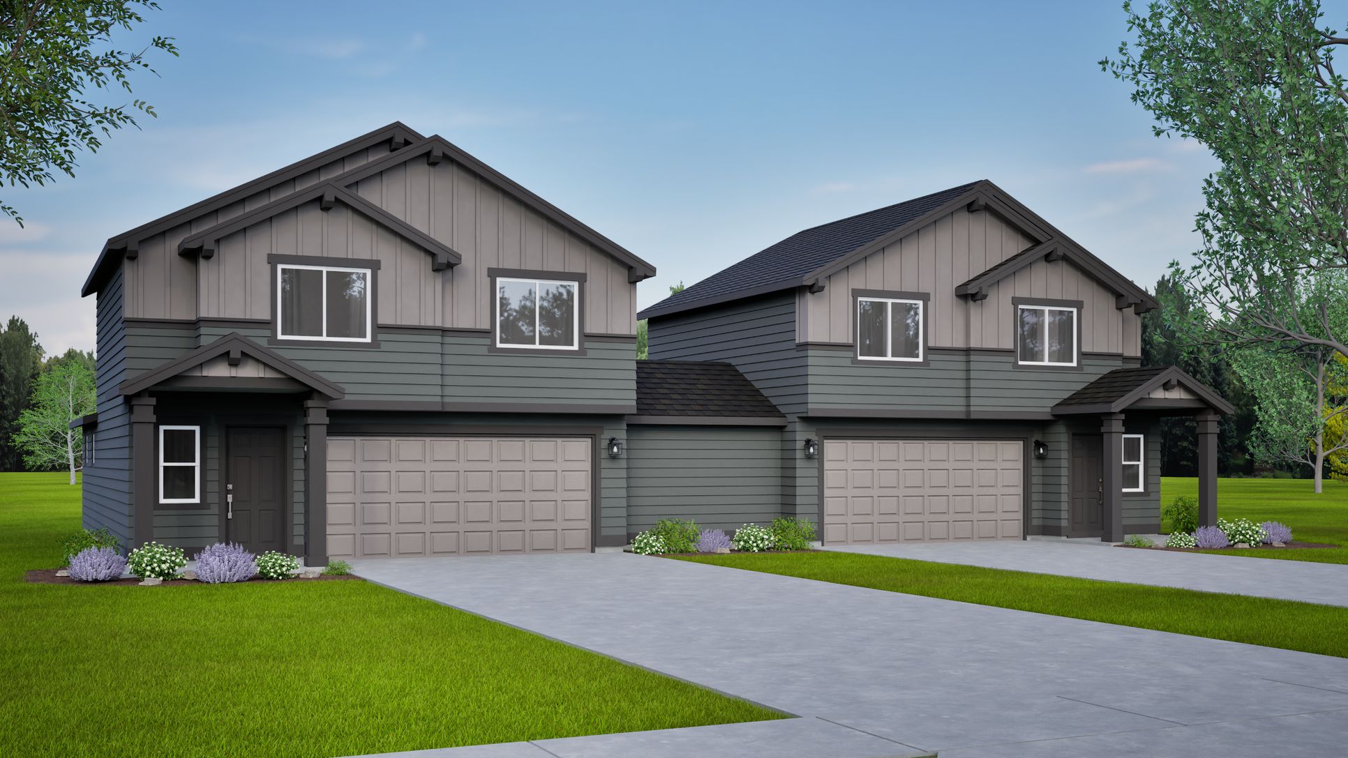 Darrington Townhome Storage I - FINAL:Darrington Townhome Storage I - FINAL