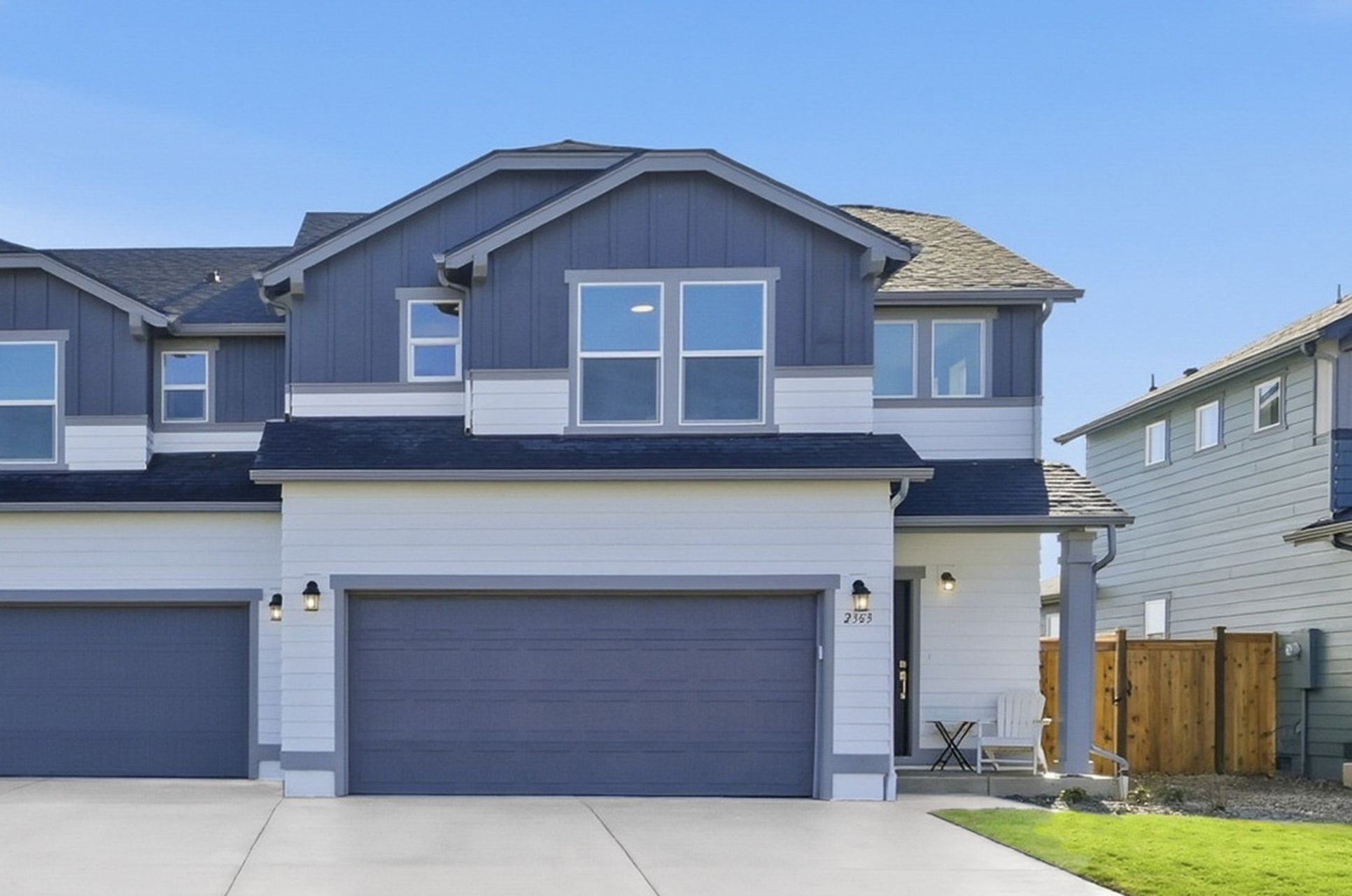 2363W10-16-Edit-Edit:2363W10-16-Edit-Edit