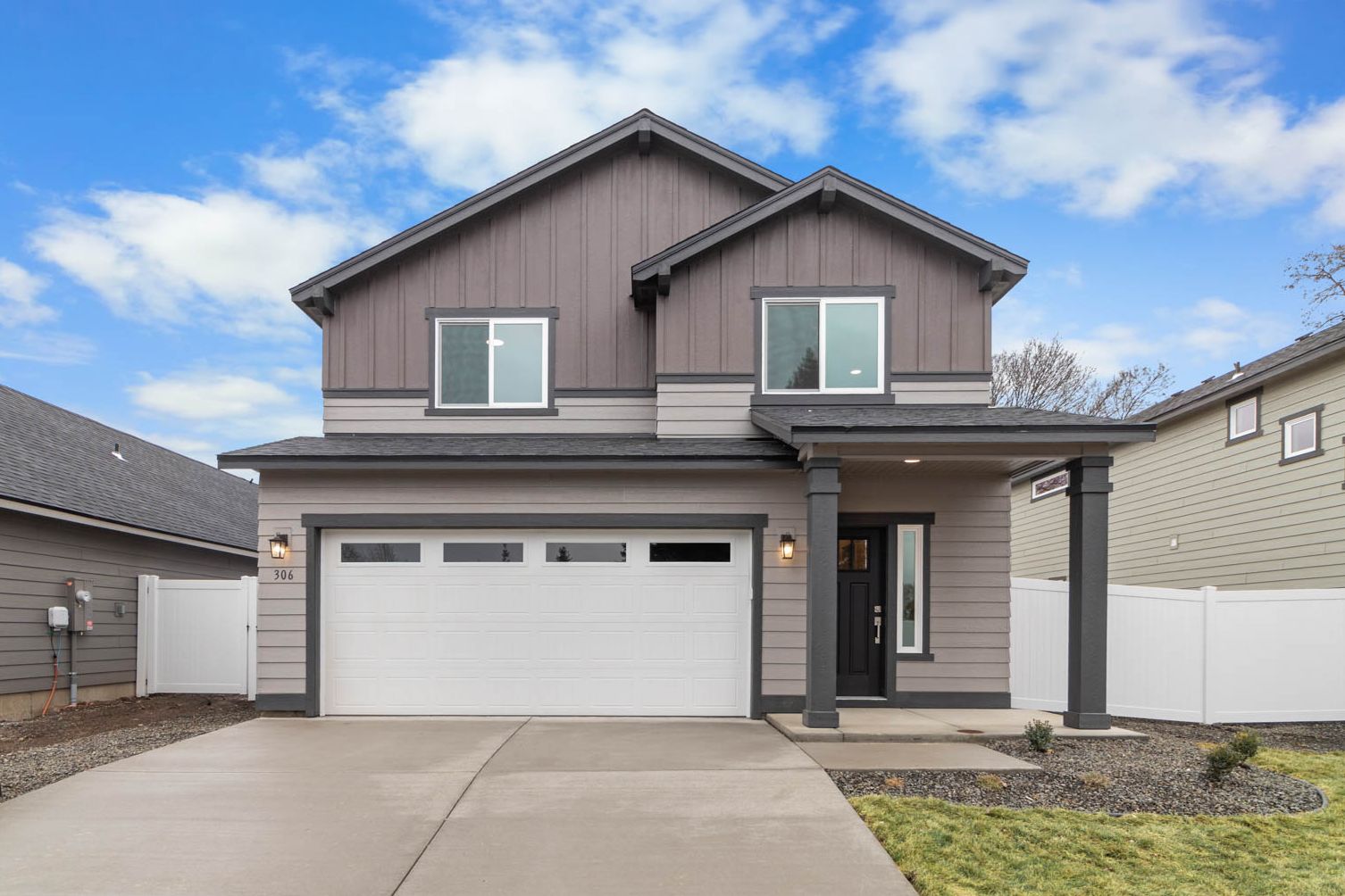 306 N Viewmont Ct - Web Ready (32 of 35):306 N Viewmont Ct - Web Ready (32 of 35)