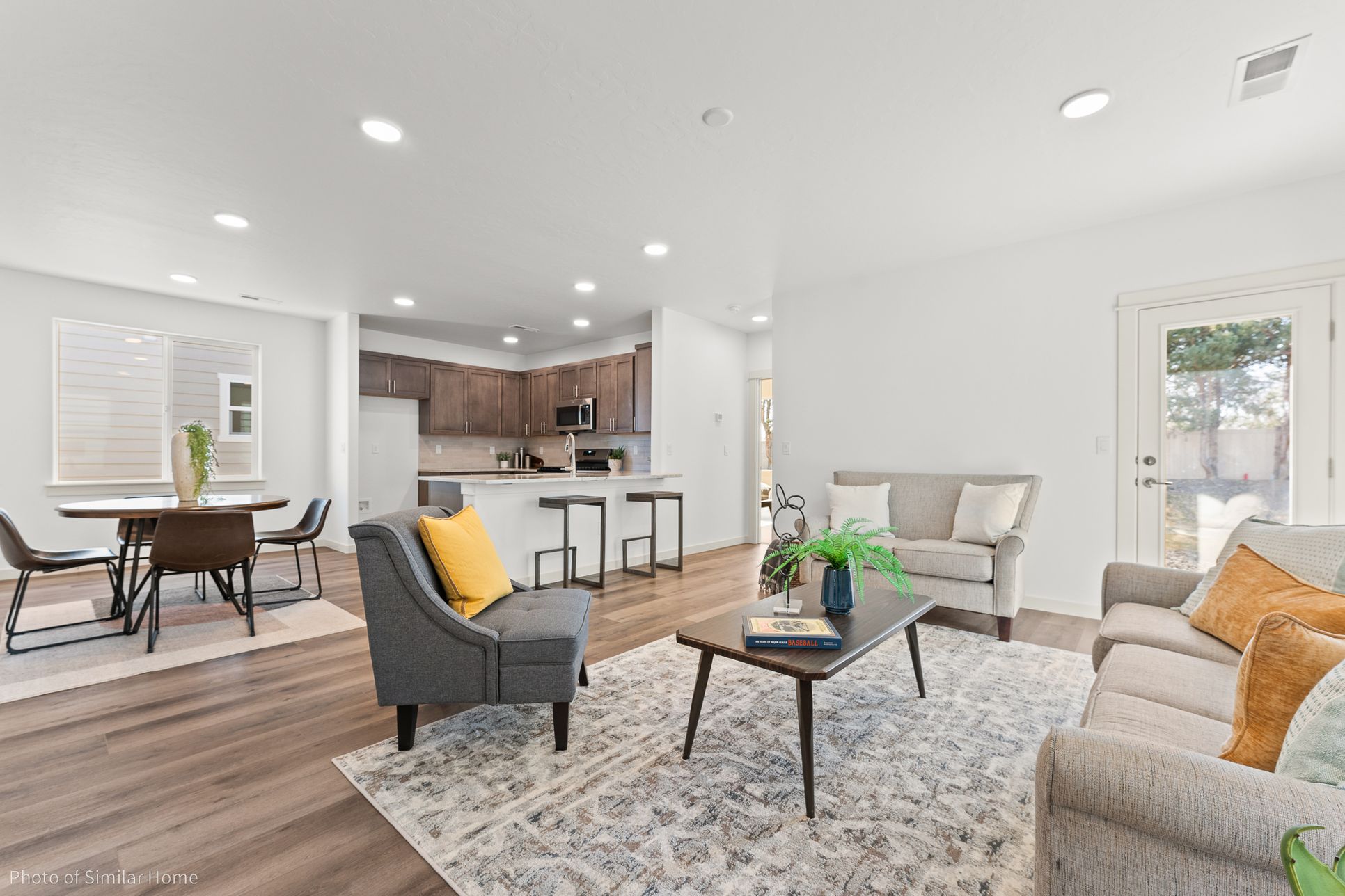 Merlot Meadows,99350