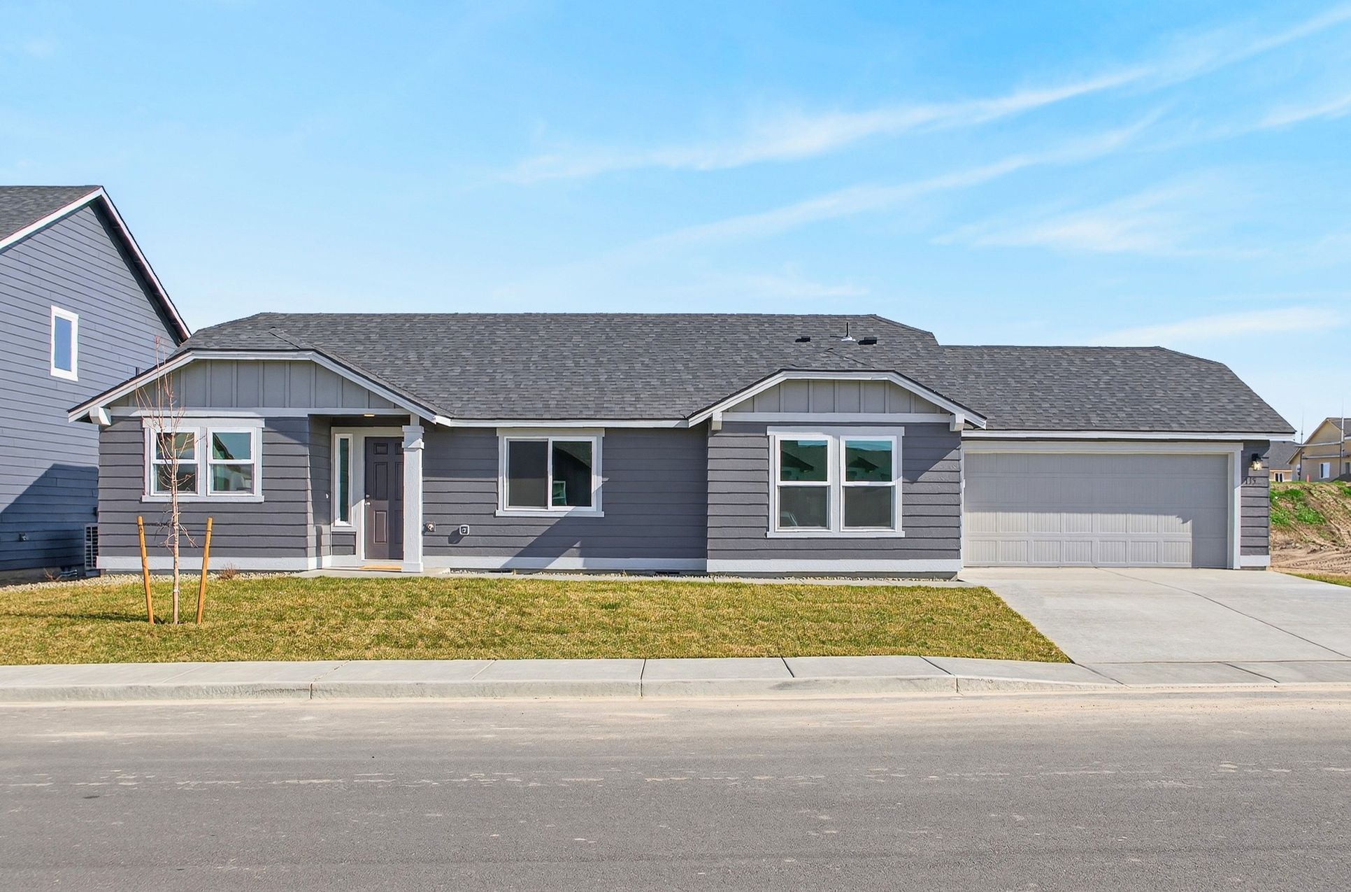 135 Bitter's Lp-1:135 Bitter's Lp-1