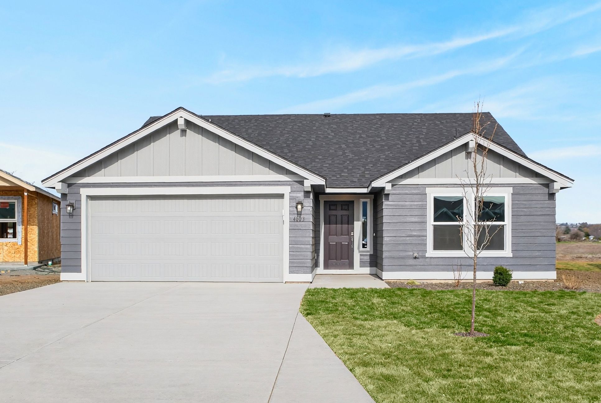 DSC06703-Edit:DSC06703-Edit