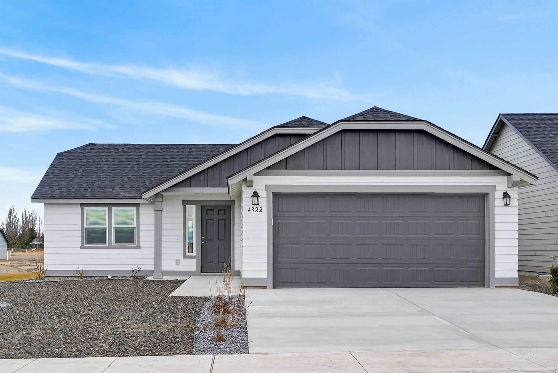 4322_redhead_ave-1:4322_redhead_ave-1