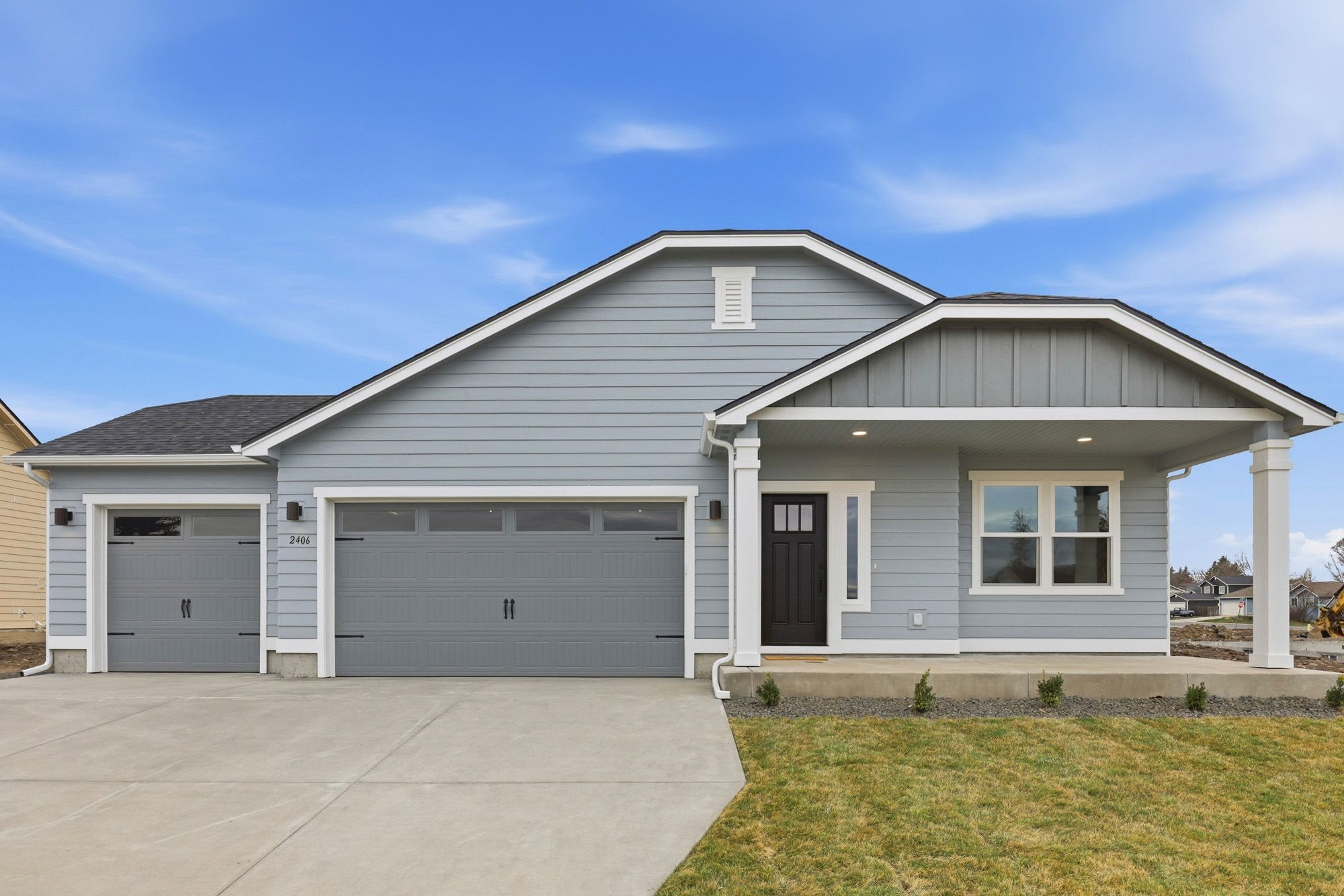 4_2406 annie pl:4_2406 annie pl