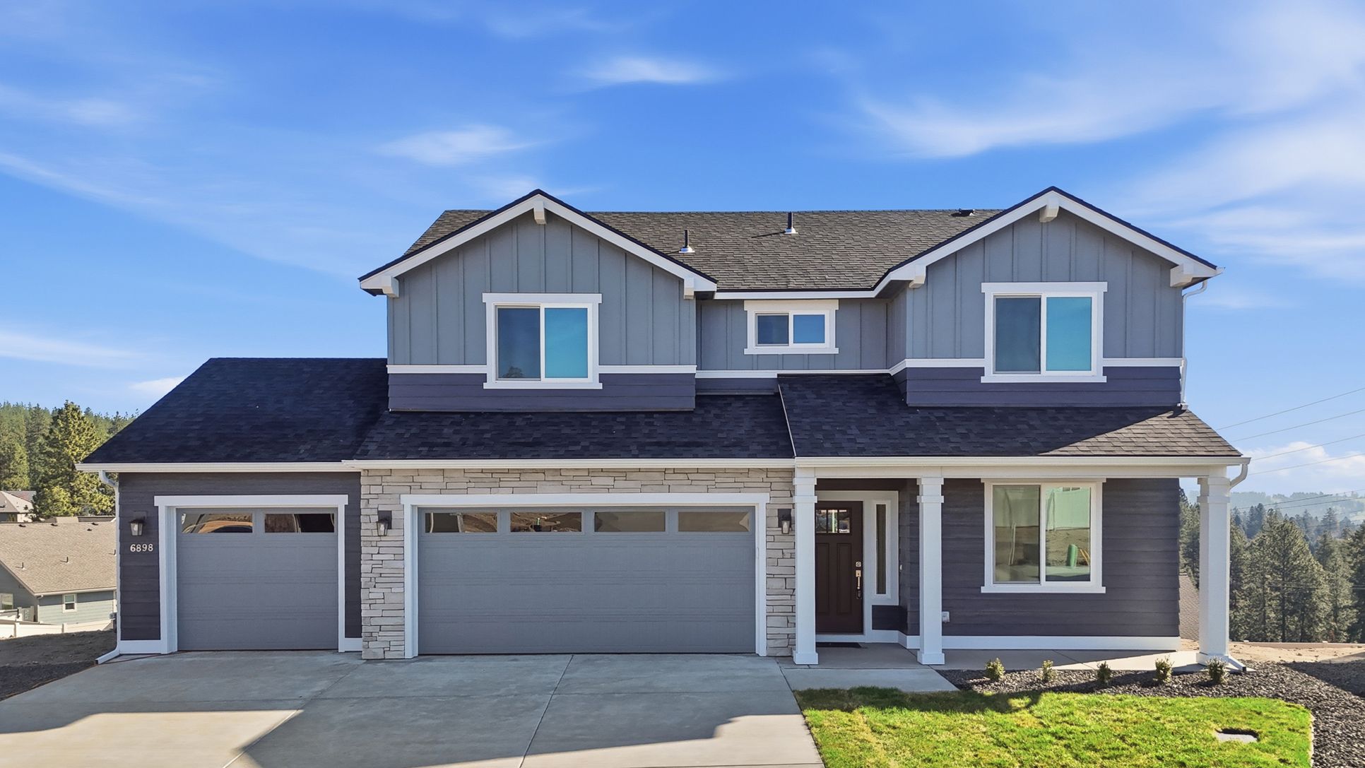 1_6898 e faywood ln 8 spokane:1_6898 e faywood ln 8 spokane