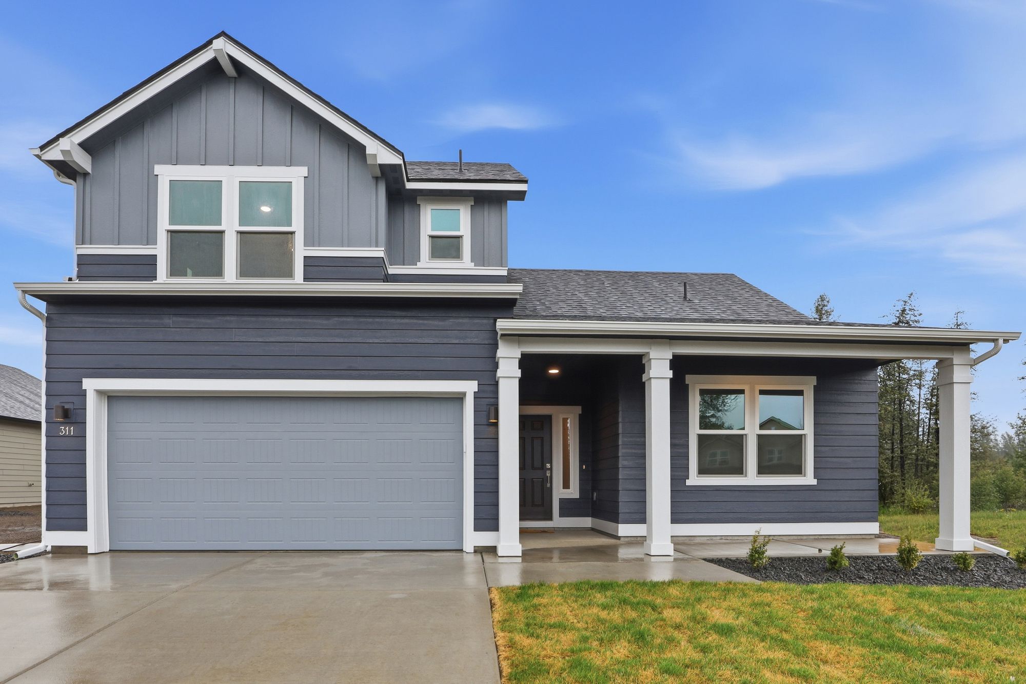 1_311 peach tree ct:1_311 peach tree ct