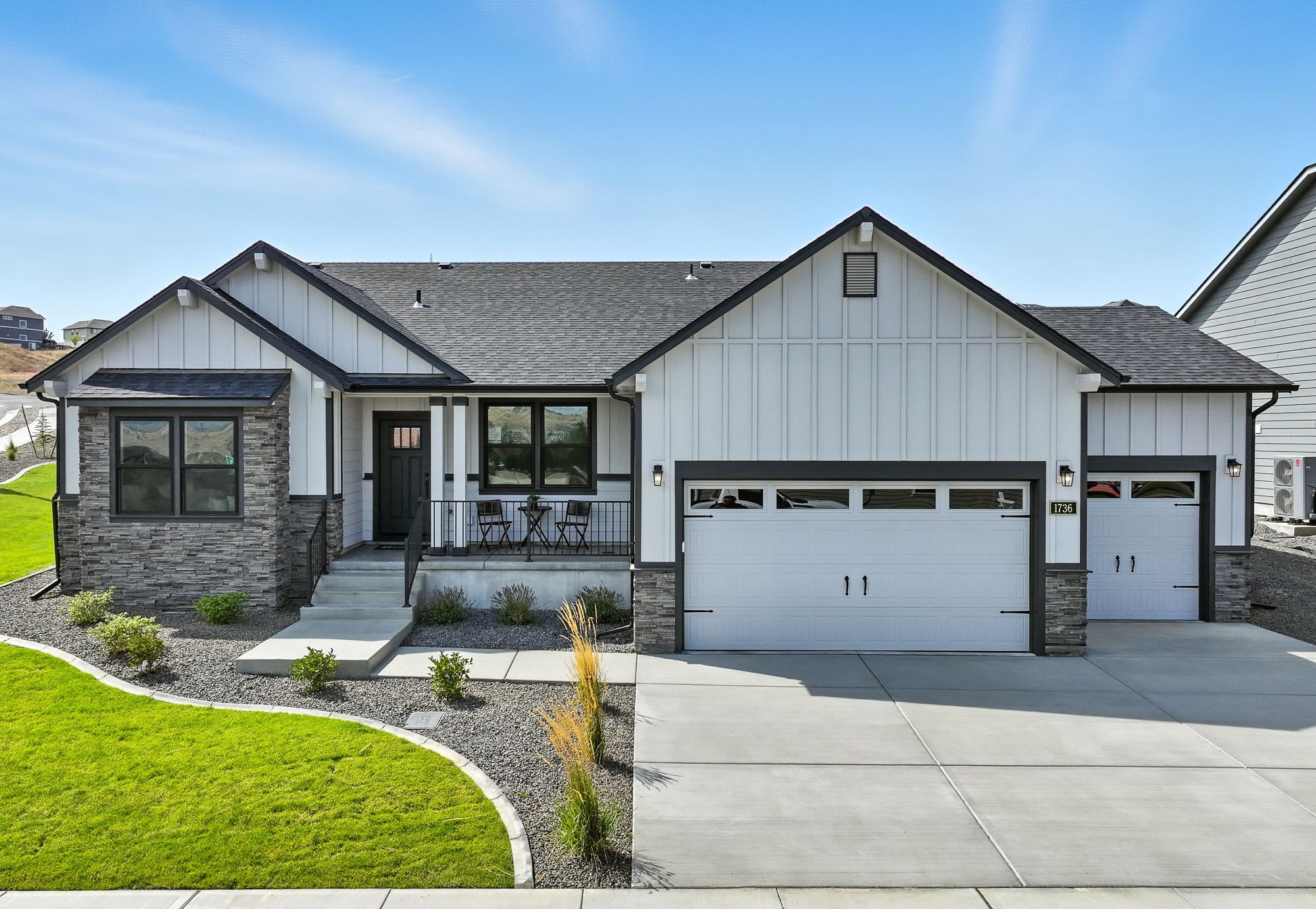 1736 S Moen St-1:1736 S Moen St-1