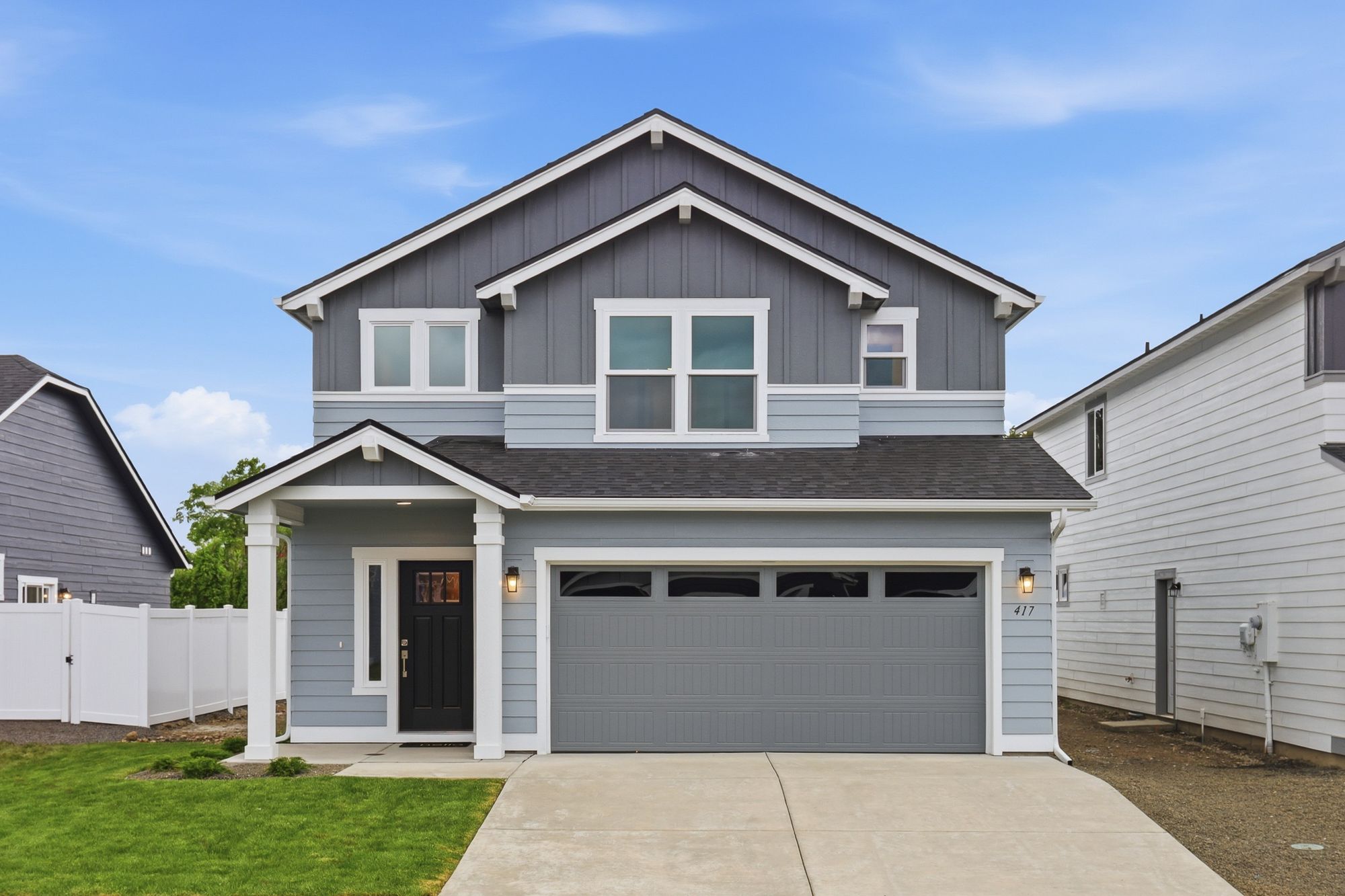 417 N Viewmont Ct_ 417:417 N Viewmont Ct_ 417