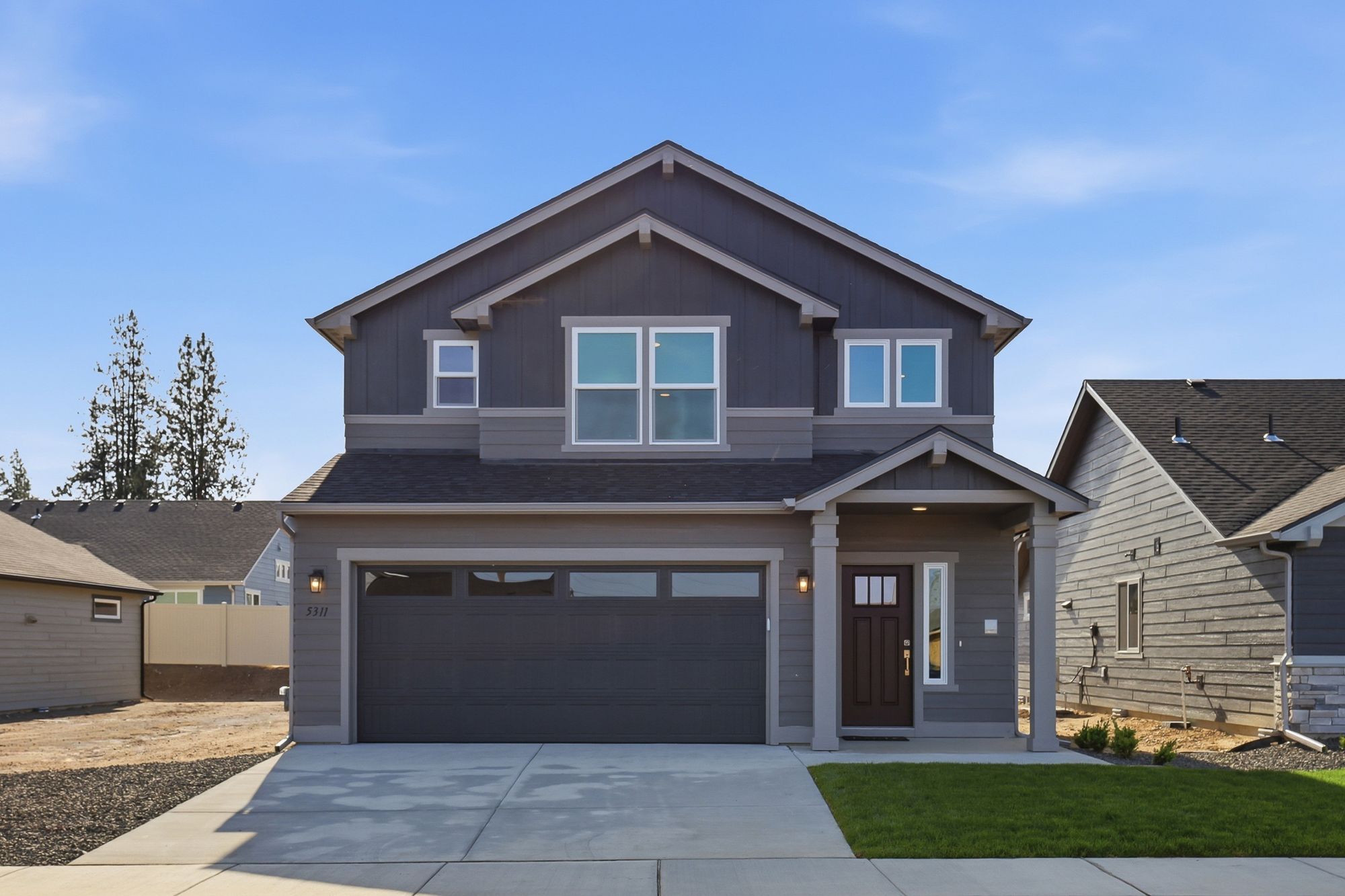 5311 N Ainsworth Ln-2:5311 N Ainsworth Ln-2