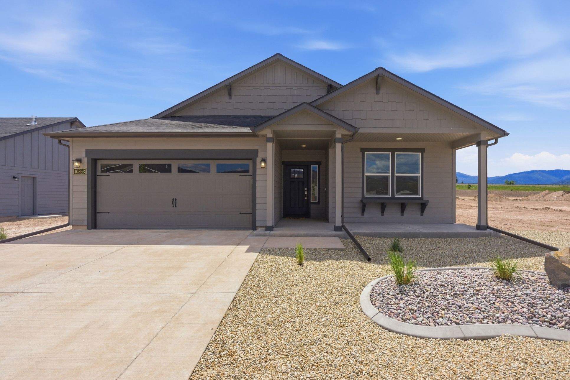 LOT 104_ 10363 Conterra Dr., Missoula, MT 59808 20:LOT 104_ 10363 Conterra Dr., Missoula, MT 59808 2000px