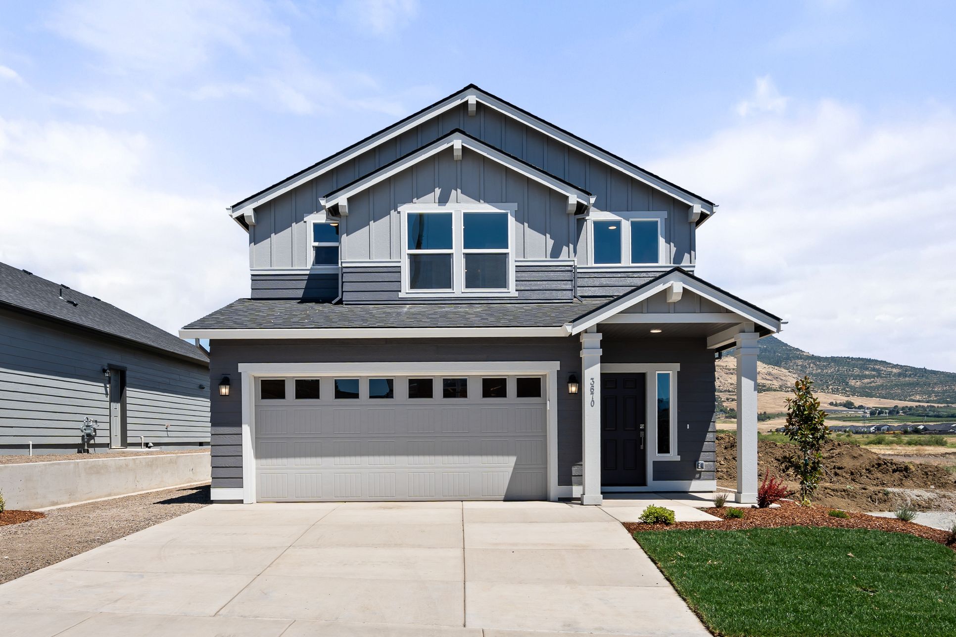 3670-luchu-st-medford-or-97504-lot-92-02-2:3670-luchu-st-medford-or-97504-lot-92-02-2