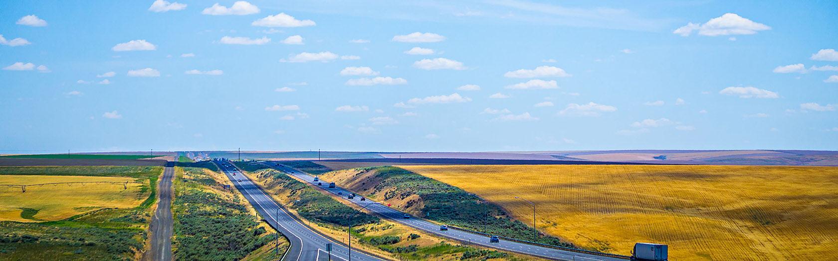 Riverhawk PointeRiverhawk Pointe