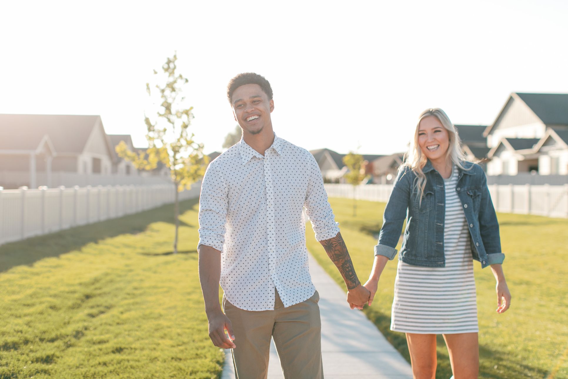HaydenHomes_9.2020-253