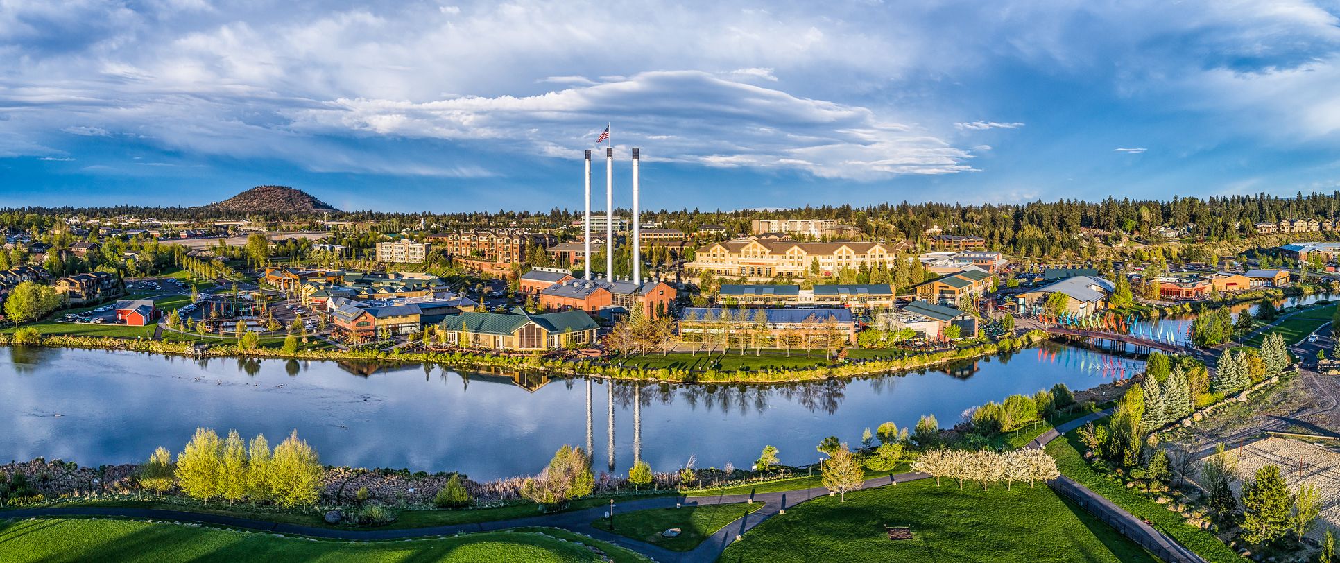 Old Mill District - cropped