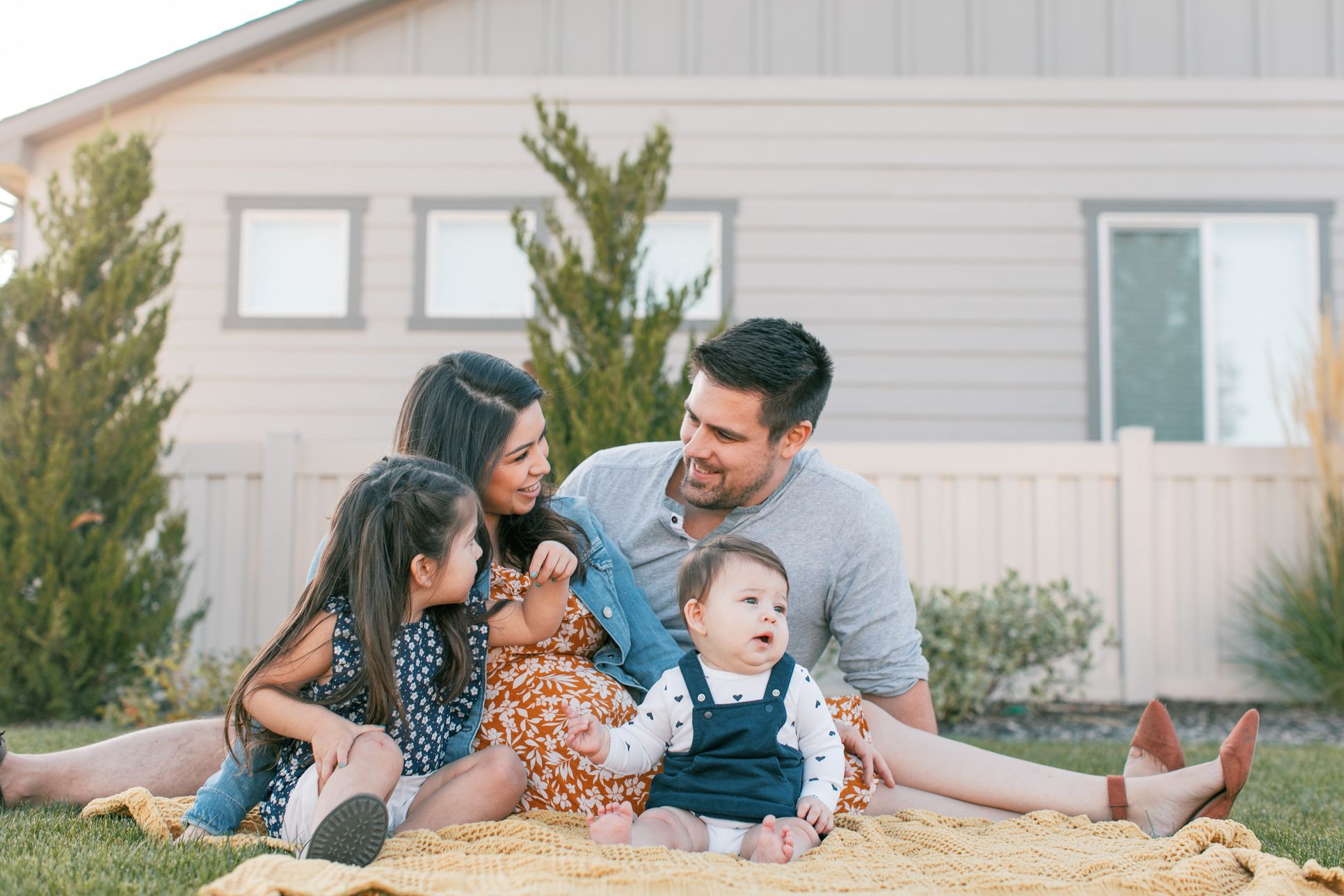 HaydenHomes_9.2020-219