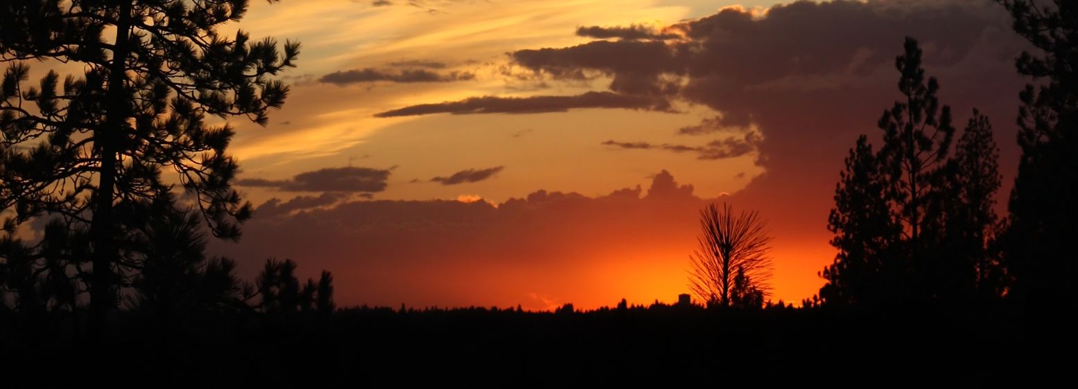 Spokane Valley Community Image - cropped again