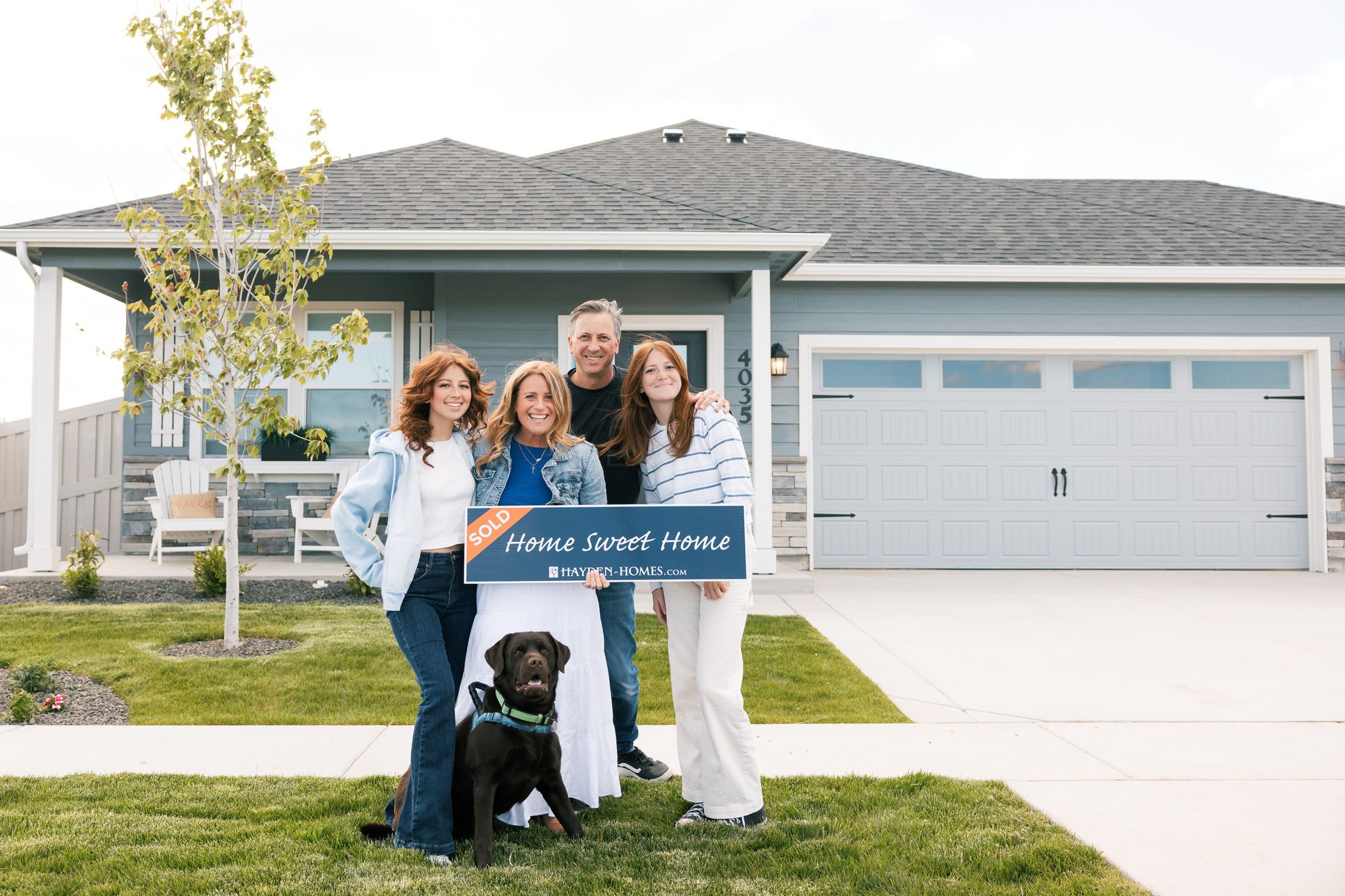 HaydenHomes-5.23.24-148