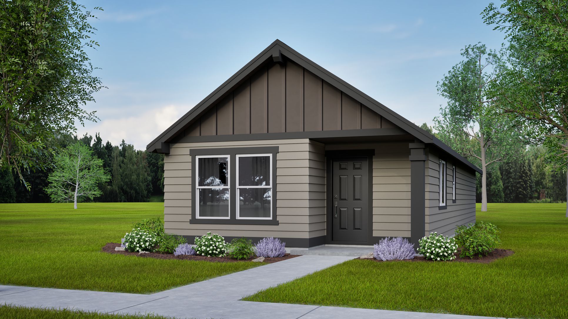 The Benton - FINAL:The Benton - FINAL