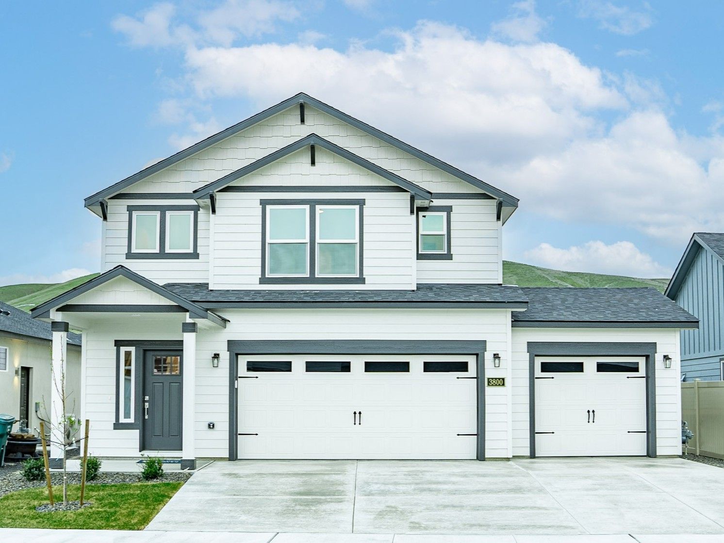 3800 Barbera St-1:3800 Barbera St-1