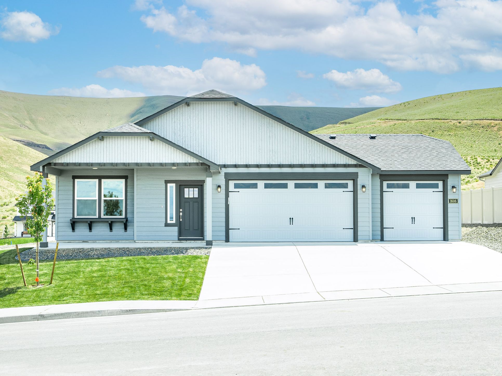 1606 Sonora River Dr-24:1606 Sonora River Dr-24