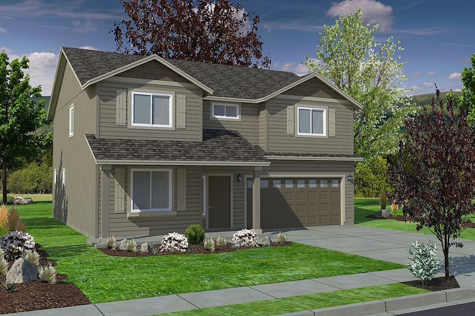 Timberline-Sign-Elev-I---for-website:Timberline-Sign-Elev-I---for-website