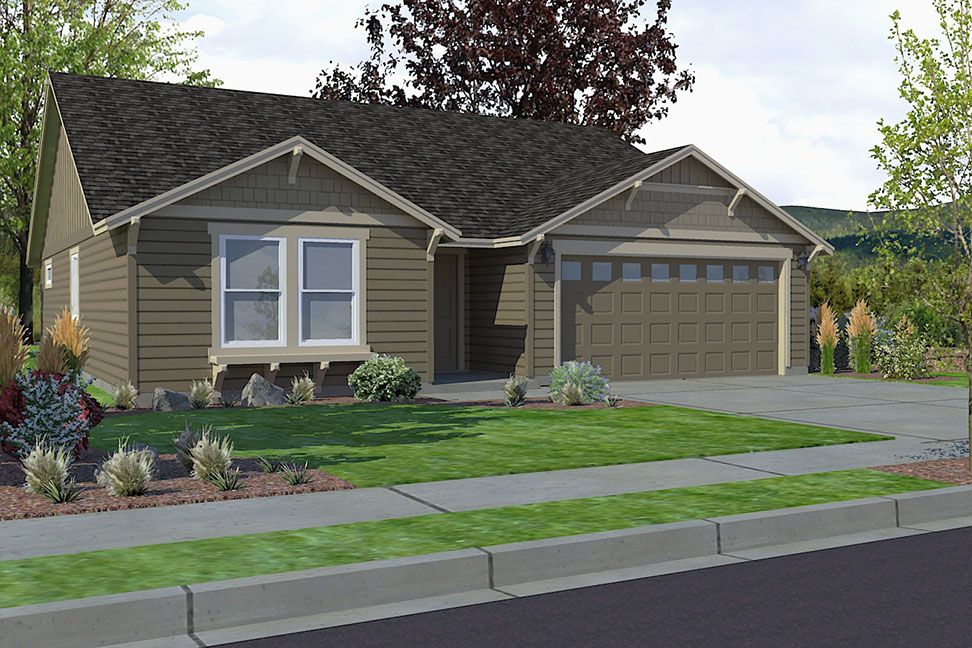 Edgewood Prem Elev I - website gallery:Edgewood Prem Elev I - website gallery