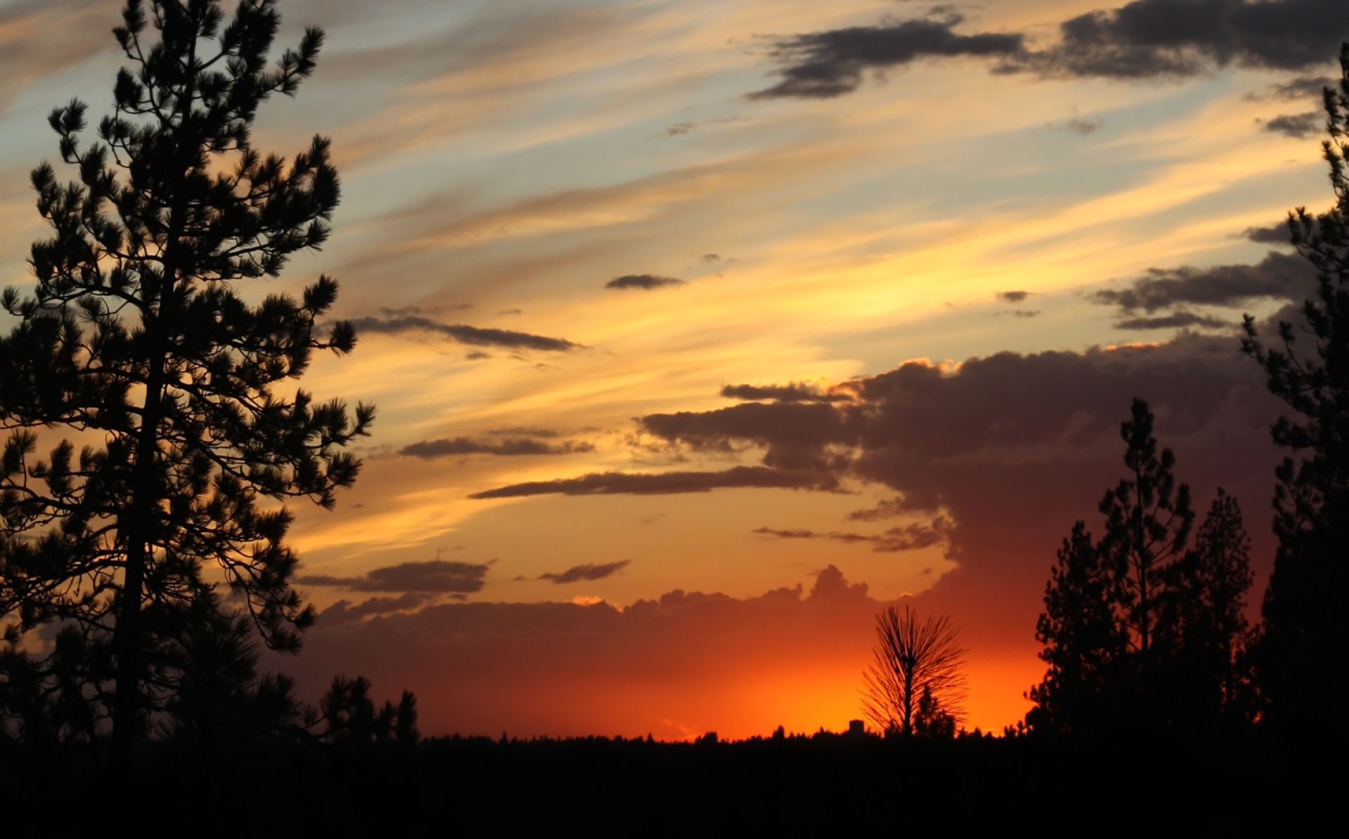 Spokane Valley Community Image