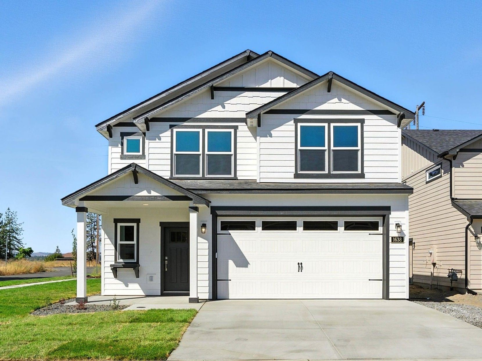 1-1638 W 68th Ave:1-1638 W 68th Ave