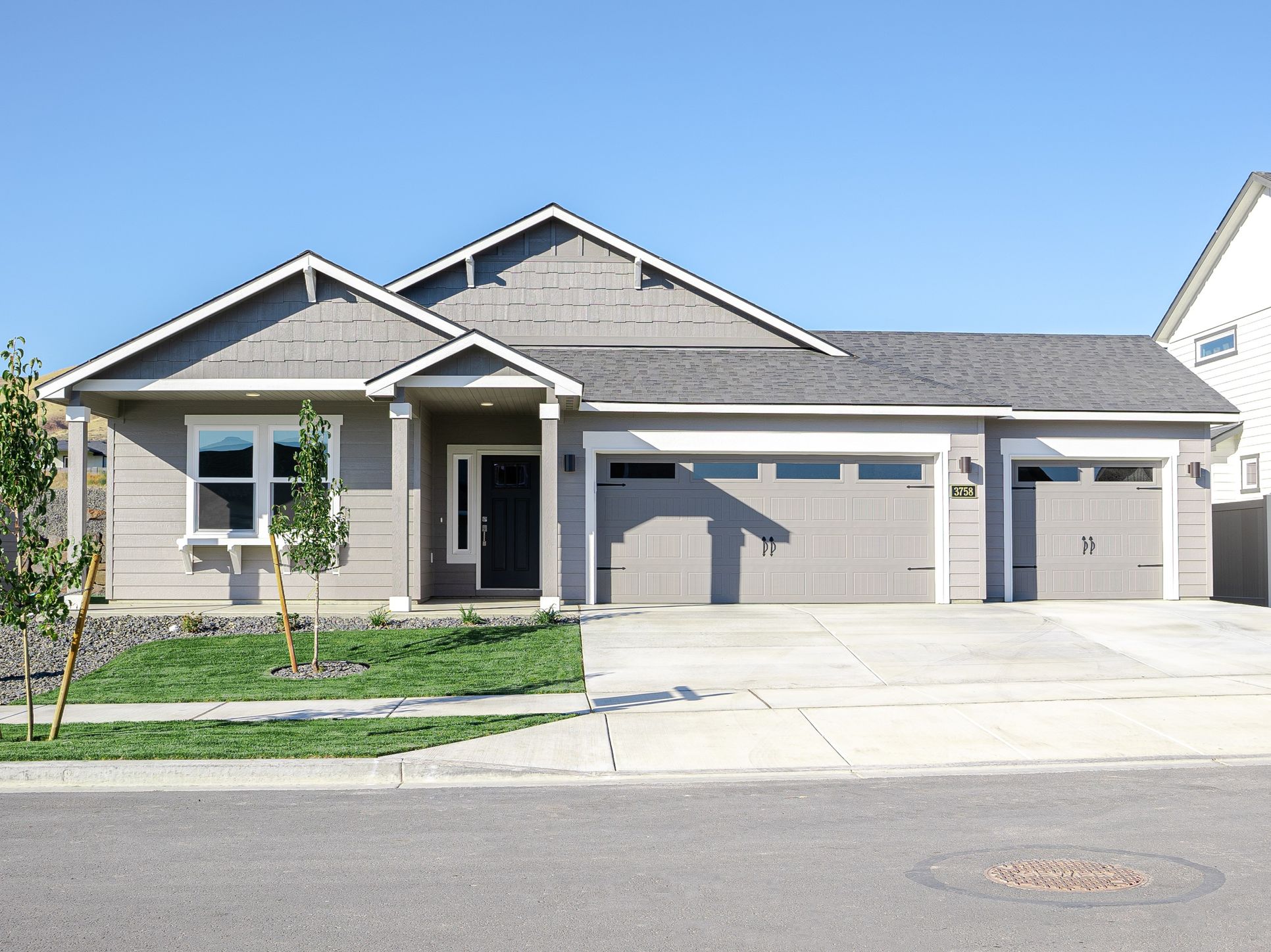 3758 Stonecap St-31:3758 Stonecap St-31