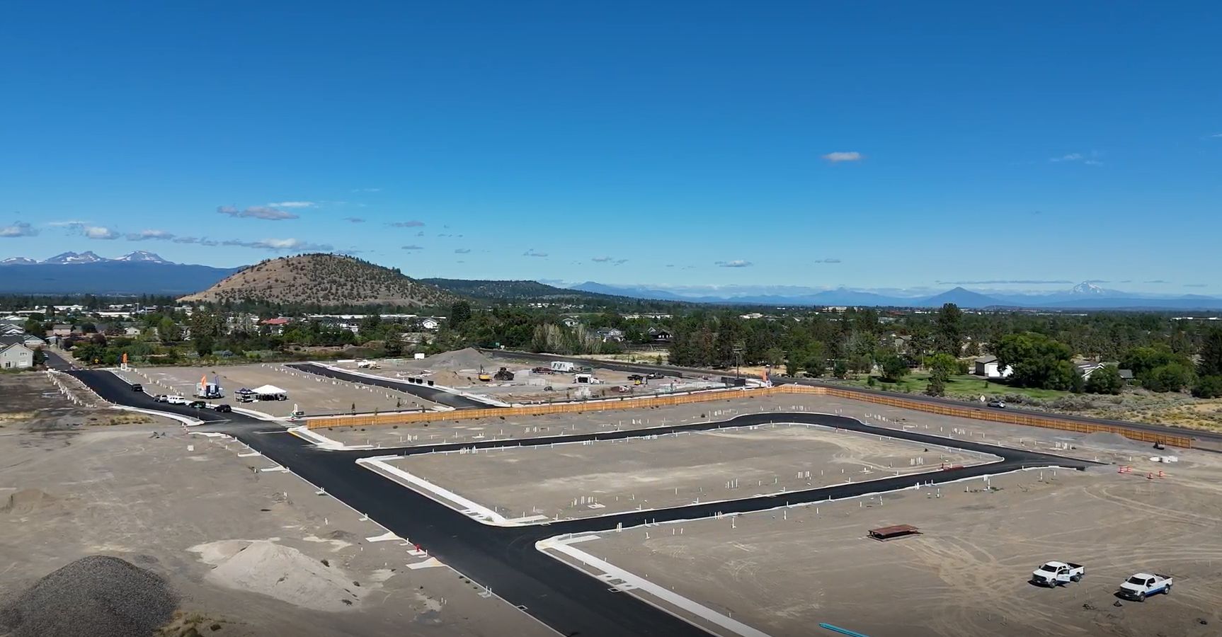 Parkside Place,97701