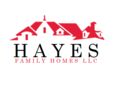 Hayes Family Homes,73080