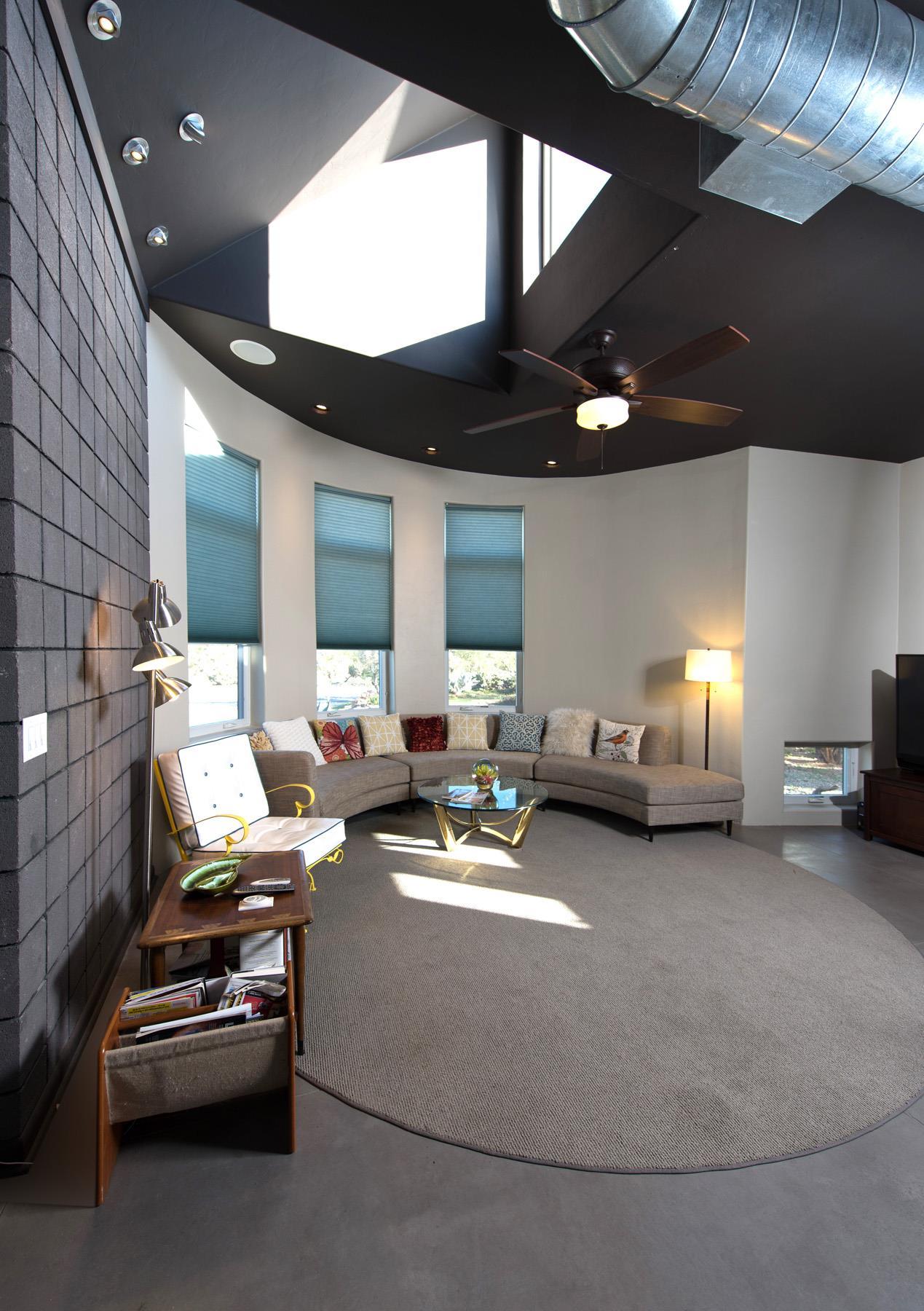 Hayes Construction,85737