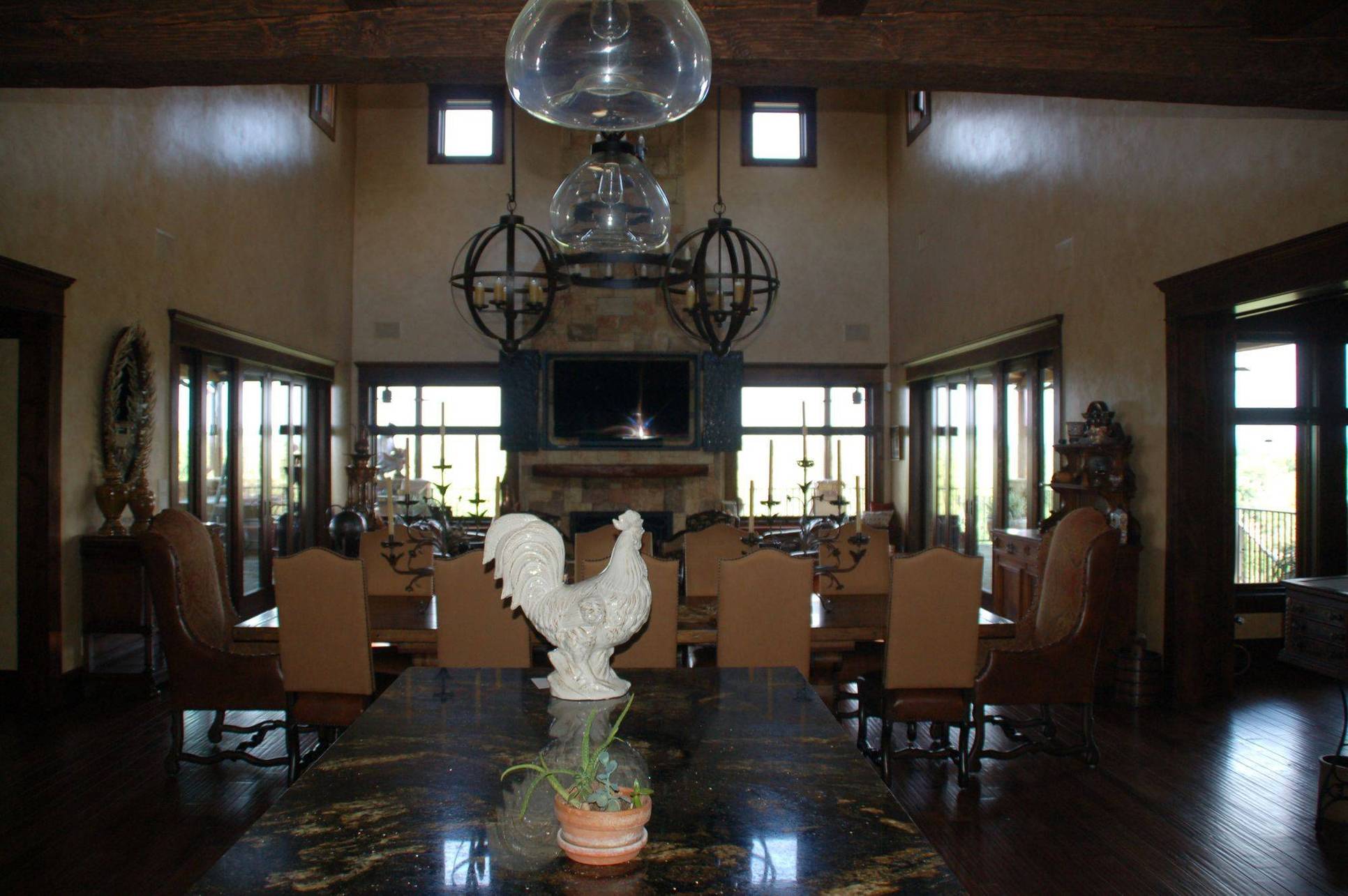 Hays Dream Homes,78643