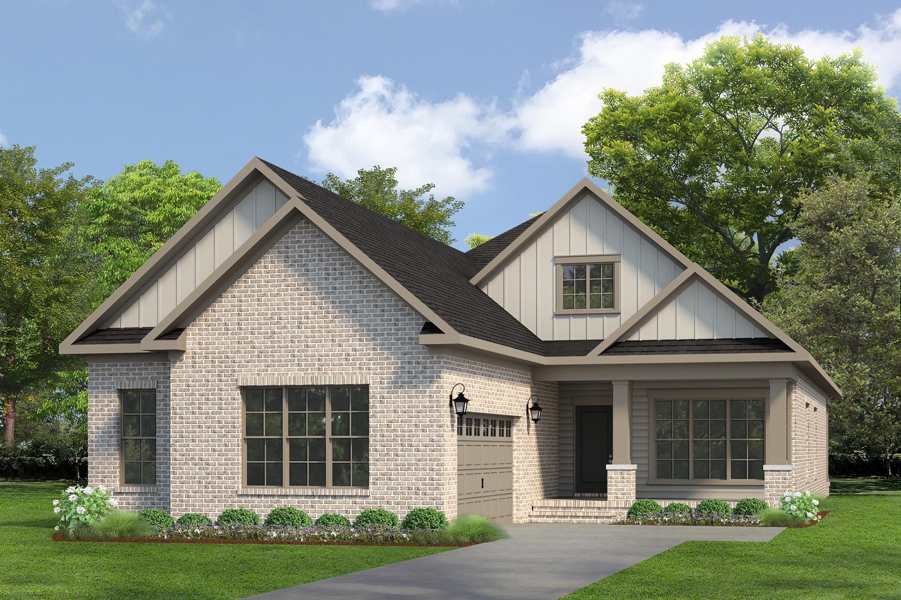 Craftsman 1:Rowe - Craftsman 1