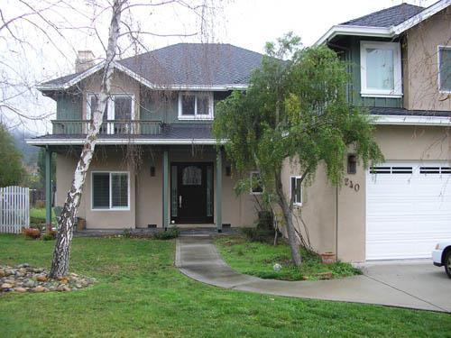 Hazen Construction, Inc.,95066