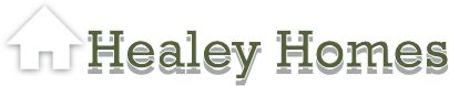 Healey Homes,75771