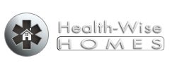 Health-Wise Homes,29585