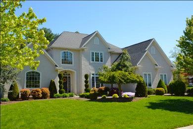 Hearthstone Homes, Inc.,19160