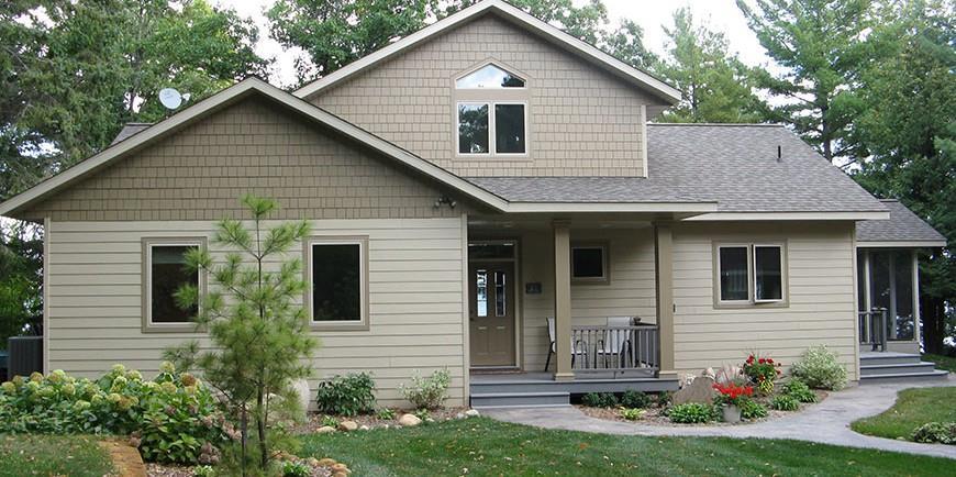 Heartland Contractors of MN, Inc.,56467