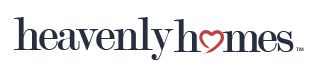 Heavenly Homes,77043