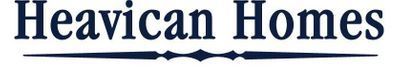 Heavican Homes,68028