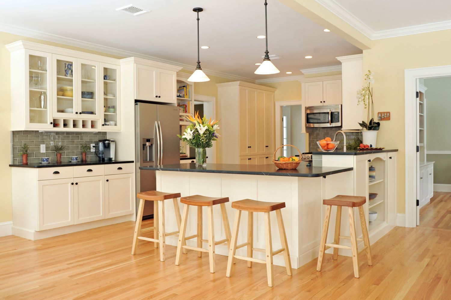 Hebert Design Build,02892