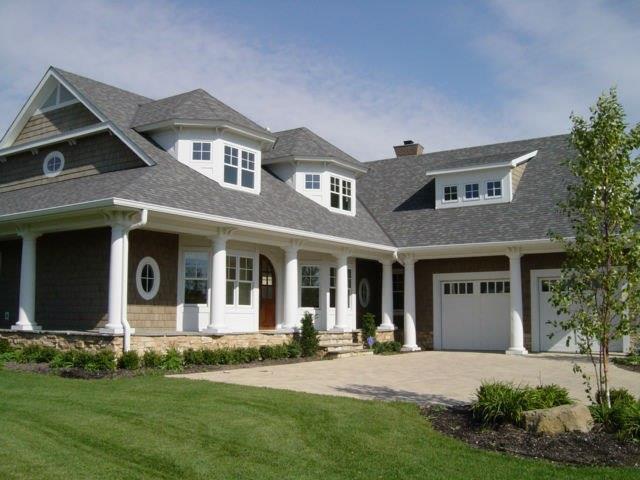 Heinlen Follmer Inc,43065