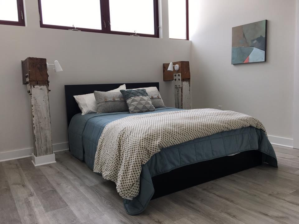 Heirloom Builders, Inc,27344