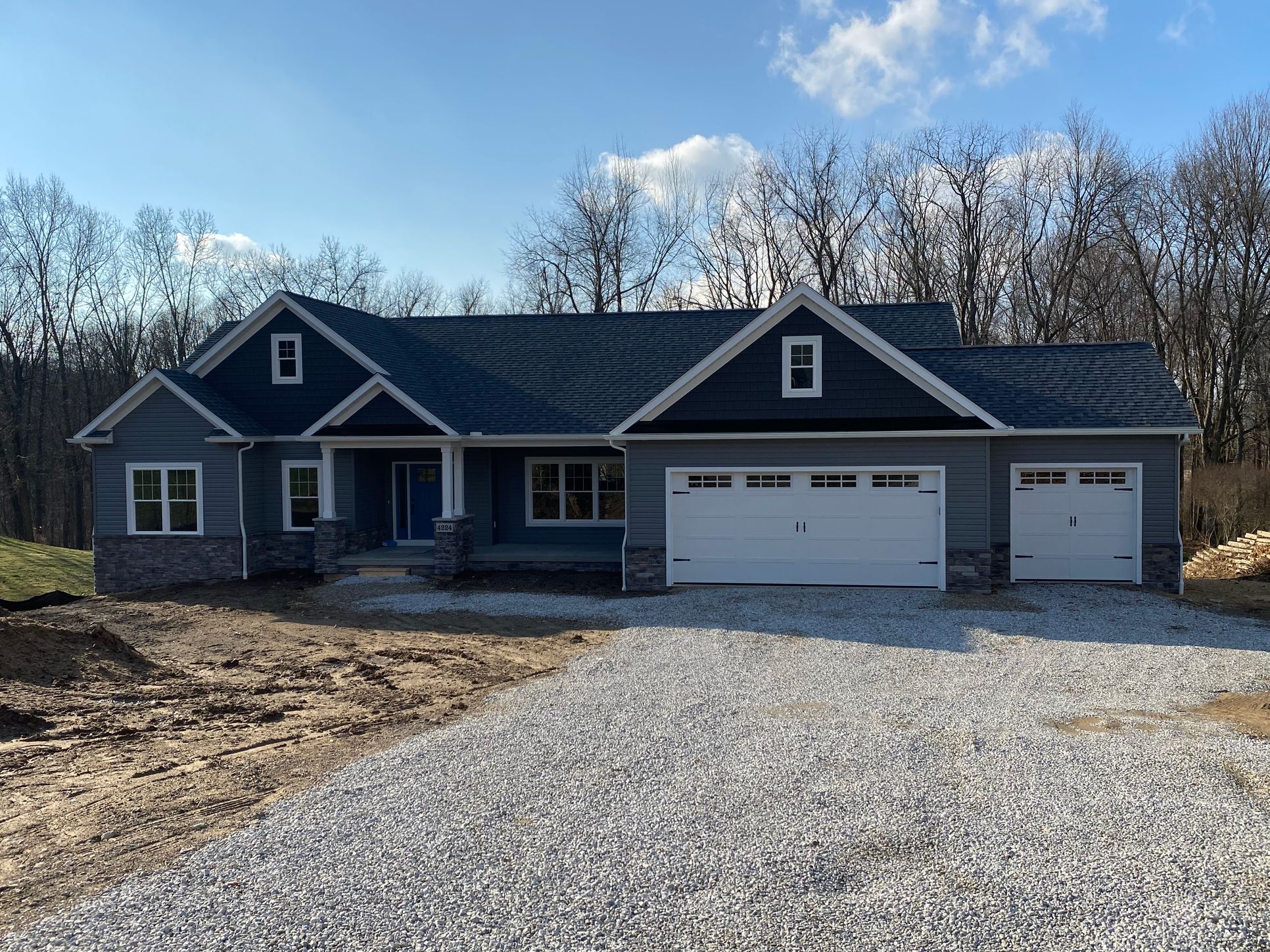 woodhaven preserve,44281